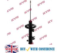 For Peugeot 807 2 2.2 3 2002-2024 KYB Shock Absorber Front Left 335934