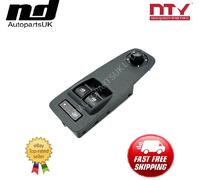 NTY EWS-FT-020 Window switch