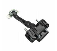 For Peugeot Boxer Stop Hinge Strap Actuator Door Check Bracket Stop Door Check Strap Stopper Door Check Stop Strap 1358220080 9181N9