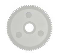 For PEUGEOT Boxer Window Regulator Repair Kit Pulley