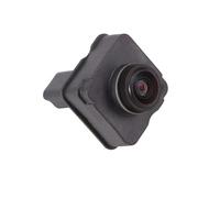 For Peugeot Car Reversing Camera Reversing Image Rear Back View Reversing Assist Camera Car Reverse Rear View Camera