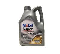 Mobil Super 3000 Formula P 0W20 - 5L MOBIL 157517