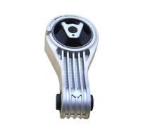for Peugeot DS7 5008 Engine Anti-Torsion Bracket 9817223080 Engine Transmission Mount