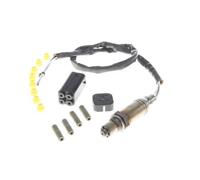 For Peugeot Expert 1.6 Feb 1996-Feb 2000 Bosch Universal Pre Cat Lambda Sensor