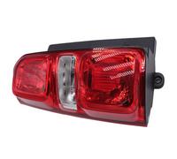 For Peugeot Expert Rear Light Tail Back Lamp Passenger Left Side
