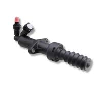 For Peugeot Expert Tepee Clutch Slave Cylinder 06- (874775) OEM Valeo