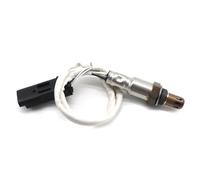 For Peugeot For 2008 208 301 2012-2016 Lambda Sensor Car Oxygen Sensor 9673438580 9810634380 Oxygen Sensor