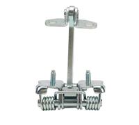 For PEUGEOT For 206 1998-2010