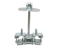 For PEUGEOT For 206 1998-2010