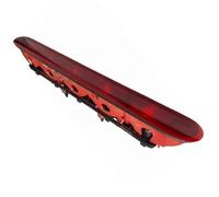 For Peugeot For 206 2005-2008 Auto High Mount Stop Lamp | Car Third Brake Light OEM:9801929780 6350K5 6351EL