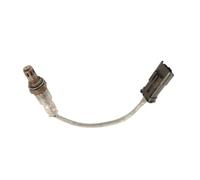 For PEUGEOT For 208 1.2 VTi 2012-2019 Car Lambda Sensing Unit | Lambda Probe Oxygen Sensor Car Lambda Sensing Unit 9673438580
