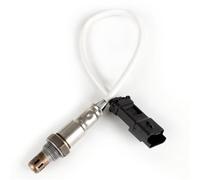For Peugeot For 208 2012-2016 Car Lambda Sensing Unit | Lambda Probe Oxygen Sensor Car Lambda Sensing Unit 9673438580