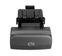 For Peugeot For 3008/5008 For Citroen C4 470706 Electric Handbrake Control Switch 470702 470703 Parking Hand Brake Button