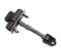 for Peugeot For 308 408 MK2 For T93 Front Rear Door Hinge Stop Check Strap Limiter 9677466980