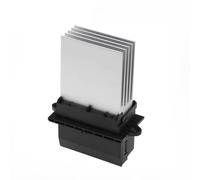 for Peugeot For 406 1995 1996 1997 1998 1999 2000 2001 2002 2003 2004 Car Heater Blower Motor Fan Resistor 7701045870 Car Heater Fan Resistor