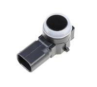 For Peugeot For 9800210677XT 0263013216 New 3 Pins PDC Parking Sensor Throttle Position(1PCS)