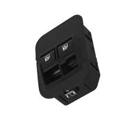 For Peugeot For Bipper 2008-2018 LHD 8Pin Glass Lifter Button Electric Window Control Switch 6490G8 73546127 Window Control Switch