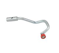 for Peugeot For Boxer 1994-2006 1336735080 Modified Car Top Right Side Sliding Door Rollers Hinge Accessorie