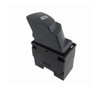 For Peugeot For Boxer 2002 2003 2004 2005 2006 Left Right Window Lift 735315619 735315616 Push Button Switches Electric Window Switch