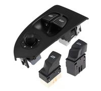 For Peugeot For Boxer 2002 2003 2004 2005 2006 Power Window Lifter Master Control Passenger Switch 735315619 6554T3 654.T3 Button Brake Switch(Set)