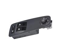 For Peugeot For Boxer 2006 2007 2008 2009 2010 2011 2012 2013 2014 2015 2016 Power Master Window Switch 735487419 Window Regulator Switch