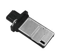 For Peugeot For Boxer 2006 2007 2008-2020 MAF Flow Meter AFH70M-54 6C11-12B579-AA Car Air Mass Sensors Mass Air Flow Meter Sensor