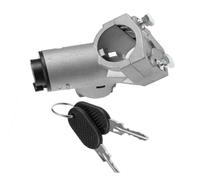 For Peugeot For Boxer 230 244 1994 1995 1996 1997-2002 Car Ignition Lock Cylinder Switch Key 46433188 46435868 59232004