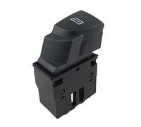 For Peugeot For Boxer For Citroen For Jumper 735315619 Power Window Lifter Master Control Switch Button 6554T3 654.T3