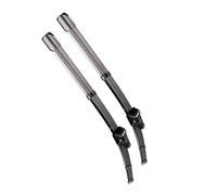 For Peugeot For Boxer For Manager 2007 2008 2009 2010 2011 2012 2013 2014 2015 2016 2017 2018 2019 2020 2021 2022 2023 Front Windshield Wiper Blade CFCKHPTHAZ(LHD)