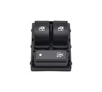 For Peugeot For Boxer II 2006-2012 2013 2014 2015 2016 8Pin Door Power Window Lifter Switch 735487419 6490X9 Window Control Switch