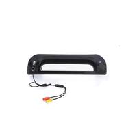 For Peugeot For Boxer Ill 3 For E-Boxer Bus For Kasten For Furgon MK3 208 I/CA CC 2006/04-2023/12 Car Rear View Camera