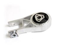 for Peugeot for Boxer Minibus Van Platform Chassis 1806.95 Rear Lower Engine Mount Engine Mount Bracket