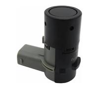 For Peugeot For CC 207 Meter Sensor Car Reversing Radar Tool Parking 7701062074 8200049264 Parking Assist Sensor(66206989068)