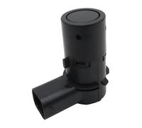 For Peugeot For CC 207 Meter Sensor Car Reversing Radar Tool Parking 7701062074 8200049264 Parking Assist Sensor(66200306567)