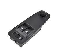 For Peugeot For Citroen For Boxer 735487419 Electric Power Window Switch For Ducato For Fiat Hot Switches Power Window Master Switch Button