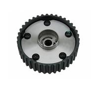 For Peugeot For Ds4 For Ds6 For Triumph 9674461480 Engine Timing Gear For Phase Adjuster Camshaft Sprocket Car Parts Timing Gear
