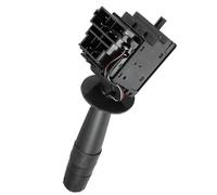 For Peugeot For Expert 1995-1998 1999-2006 Steering Column Switch | Car Steering Signal Switch Column Cruise Control Lever Switch 9623641569