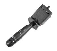 For Peugeot For Expert 1995-2007 9623641569 Car Headlight Stalk Switch | Car Column Switch Car Wiper Switch