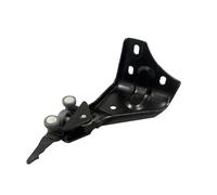 for Peugeot For Expert 1999 2000 2001 2002 2003 2004 2005 2006 Side Sliding Door Roller Lower Support Sliding Door Rollers Ball