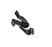for Peugeot For Expert 2007 2008 2009 2010 2011 2012 2013 2014 2015 2016 9033T9 Car Right Middle Side Sliding Door Roller Guide Set