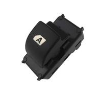 For Peugeot For Partner 207 1999-2016 2017 2018 2019 Electric Power Window 6490E3 Push Button Switches Electric Window Switch