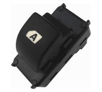 For Peugeot For Partner 6 6490.E3 6490E3 6490.HQ 6490HQ Push Button Switches Car Passenger Side Window Car Window Switches