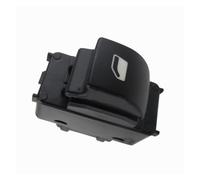 For Peugeot For Partner For Tepee 207 For Citroen For Berlingo 6554.QK 6554QK 6490.E2 6490E2 100011722 Regulator Switch Button Switch Press Button