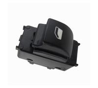 For Peugeot For Partner For Tepee 207 For Citroen For Berlingo 6554.QK 6554QK 6490.E2 6490E2 100011722 Regulator Switch Button Switch Press Button