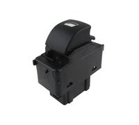 For Peugeot For Partner For Tepee 207 Window Regulator Switch Button 6554.QK 6554QK 6490.E2 6490E2 100011722 Window Master Switch