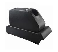 For Peugeot For Partner Tepee For Citroen For Berlingo 2009-2019 Armrest Middle Large Console Auto Armrest Box