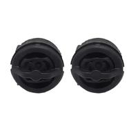 For Peugeot Gearbox Shift Cable Linkage Control Bush | Car Shifter Cable Gear Shifter Lever Selector End Rod Joint Connect Pivoted Bush 2444FC