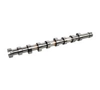 FOR PEUGEOT OE 0801.FC CAMSHAFT