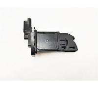 For PEUGEOT OEM AFH50-24 AFH5024 9683282980 Mass Air Flow Meter Sensor CFCKHPTHAZ