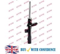 For Peugeot Partner 1.1 1.4 1.6 1.8 1996-2015 KYB Shock Absorber Front Right